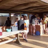 vammen-camping-tjele-t0poo