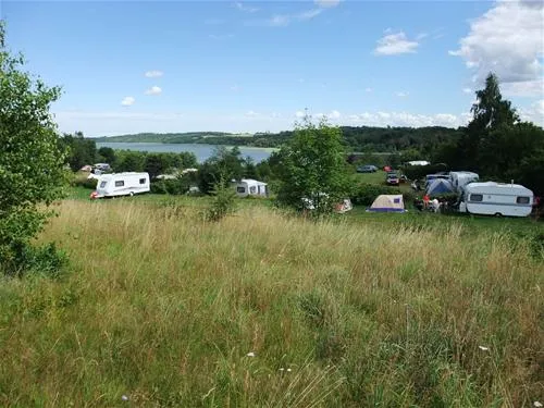 vammen-camping-tjele-v6csj