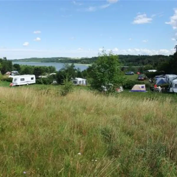 vammen-camping-tjele-v6csj