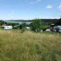 vammen-camping-tjele-v6csj