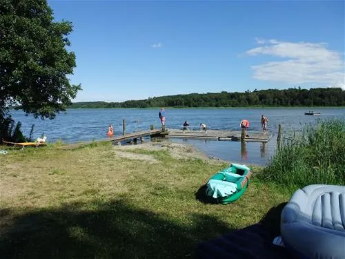 vammen-camping-tjele-zqf0w