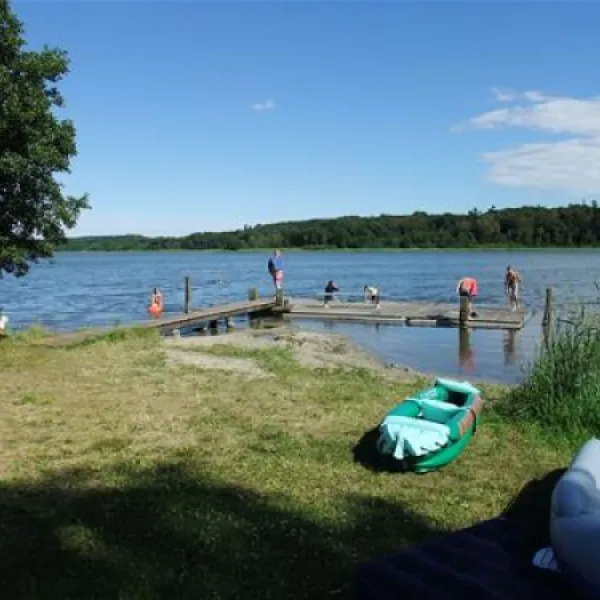 vammen-camping-tjele-zqf0w