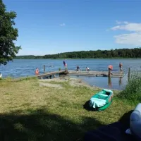 vammen-camping-tjele-zqf0w