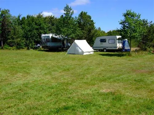 vammen-camping-tjele-zrbch