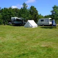 vammen-camping-tjele-zrbch