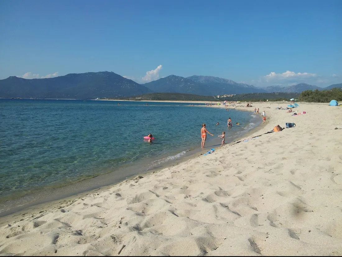 camping-lecci-e-murta-propriano-0kcou