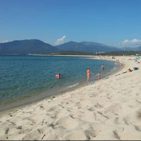 camping-lecci-e-murta-propriano-0kcou