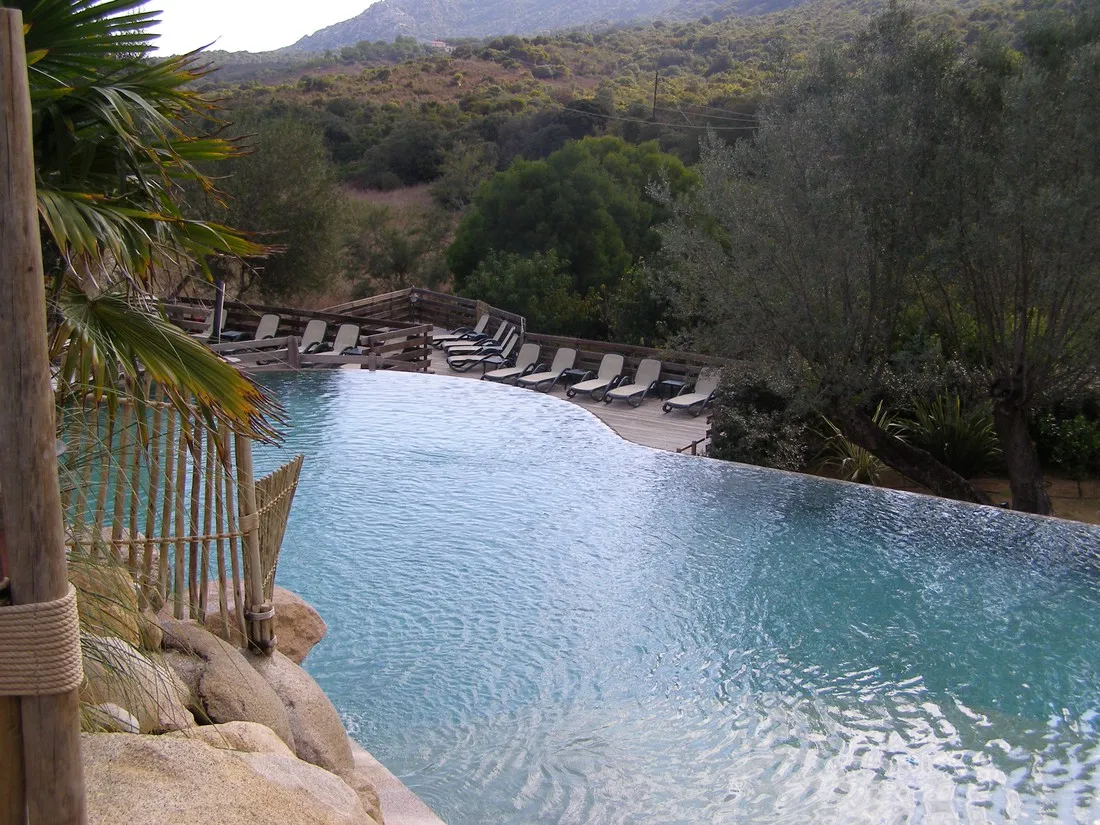 camping-lecci-e-murta-propriano-9zdje