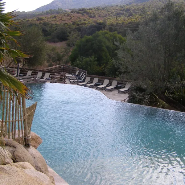 camping-lecci-e-murta-propriano-9zdje