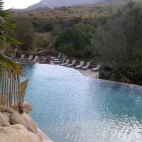 camping-lecci-e-murta-propriano-9zdje