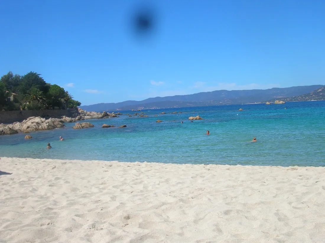 camping-lecci-e-murta-propriano-bpboq