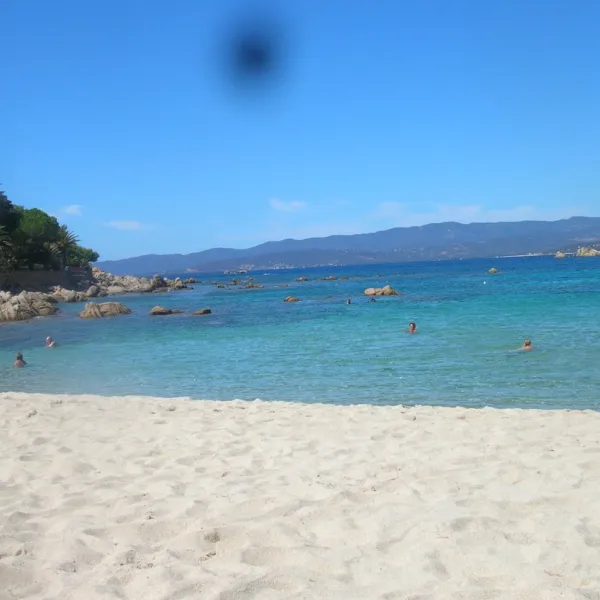 camping-lecci-e-murta-propriano-bpboq