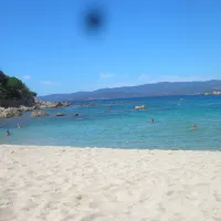 camping-lecci-e-murta-propriano-bpboq