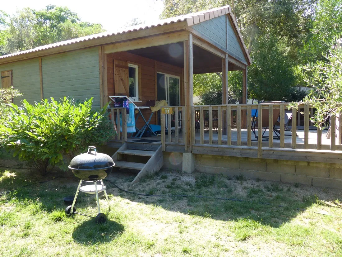 camping-lecci-e-murta-propriano-fyl9r