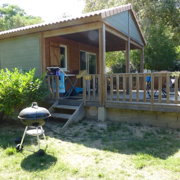 camping-lecci-e-murta-propriano-fyl9r