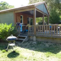 camping-lecci-e-murta-propriano-fyl9r