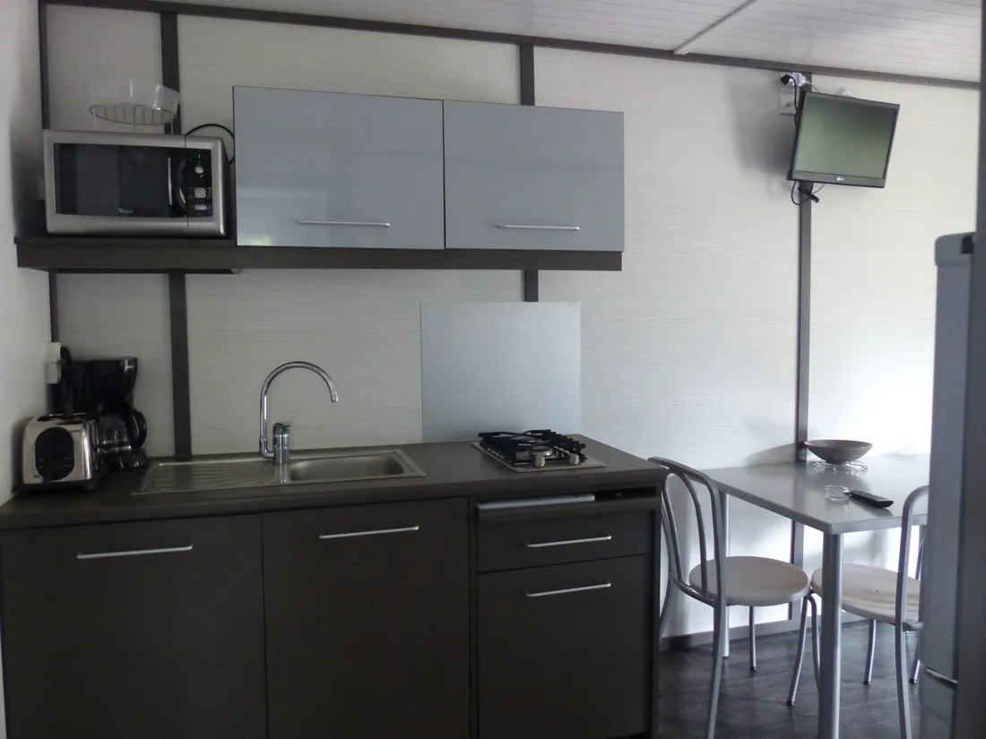 camping-lecci-e-murta-propriano-k5wpj