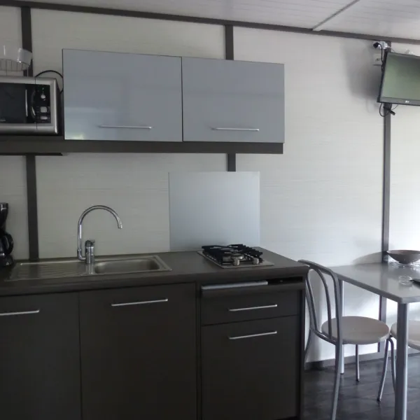 camping-lecci-e-murta-propriano-k5wpj