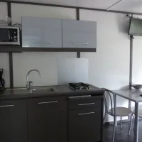 camping-lecci-e-murta-propriano-k5wpj
