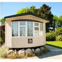 nancolleth-caravan-gardens-newquay-6mrb0