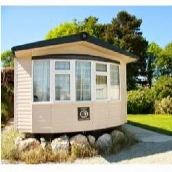 nancolleth-caravan-gardens-newquay-6mrb0