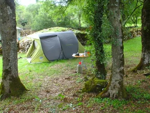 camping-aire-naturelle-de-estay-bertrand-rocamadour-k1dzu