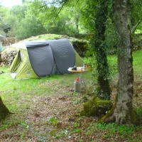 camping-aire-naturelle-de-estay-bertrand-rocamadour-k1dzu