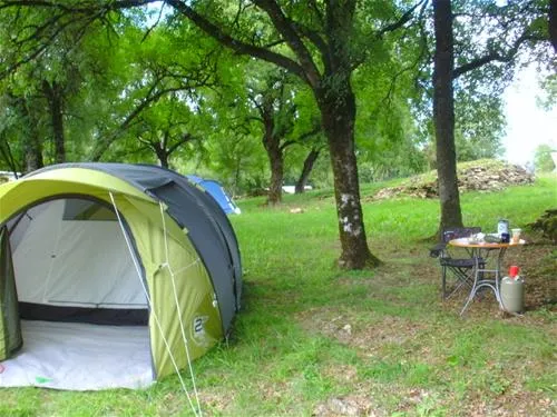 camping-aire-naturelle-de-estay-bertrand-rocamadour-oqq7o