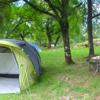 camping-aire-naturelle-de-estay-bertrand-rocamadour-oqq7o