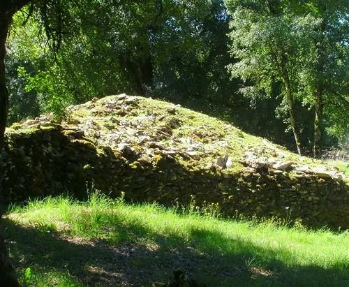 camping-aire-naturelle-de-estay-bertrand-rocamadour-s0gn0