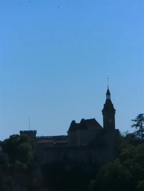 camping-aire-naturelle-de-estay-bertrand-rocamadour-tdry4