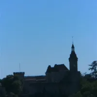 camping-aire-naturelle-de-estay-bertrand-rocamadour-tdry4