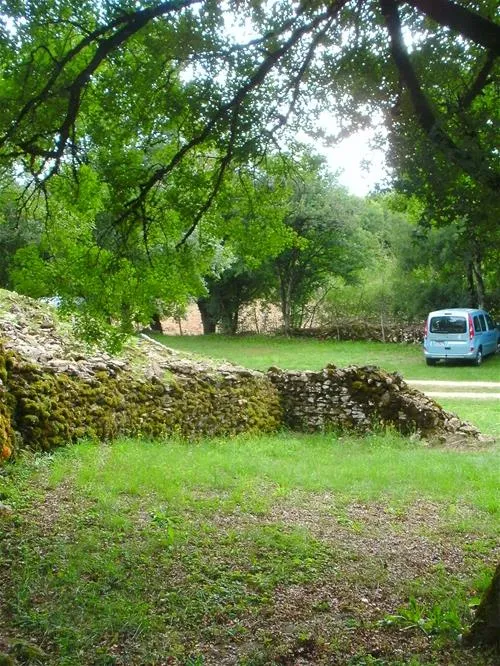 camping-aire-naturelle-de-estay-bertrand-rocamadour-uaipx