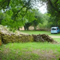 camping-aire-naturelle-de-estay-bertrand-rocamadour-uaipx
