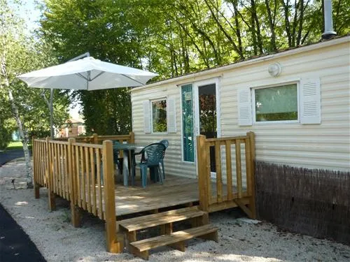 camping-municipal-de-louhans-louhans-7afr5