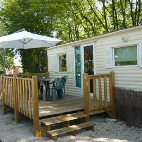 camping-municipal-de-louhans-louhans-7afr5
