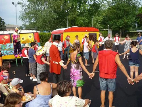 camping-municipal-de-louhans-louhans-ayklk