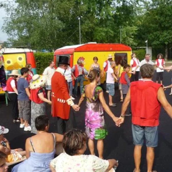 camping-municipal-de-louhans-louhans-ayklk