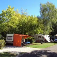 camping-municipal-de-louhans-louhans-vmlot