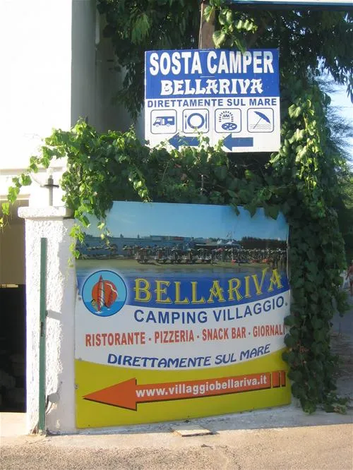 campeggio-bellariva-peschici-90akf