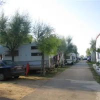 campeggio-bellariva-peschici-iz9am