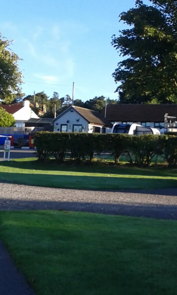 hargill-house-caravan-club-site-richmond-yqzpx