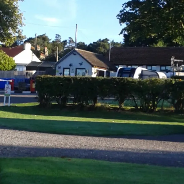 hargill-house-caravan-club-site-richmond-yqzpx
