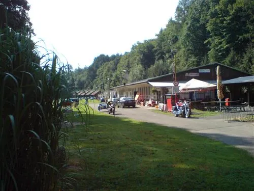 camping-velehrad-velehrad-5ewee