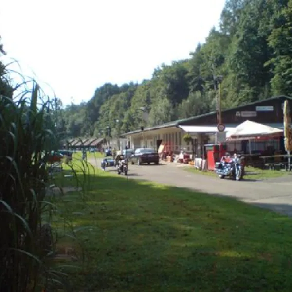 camping-velehrad-velehrad-5ewee