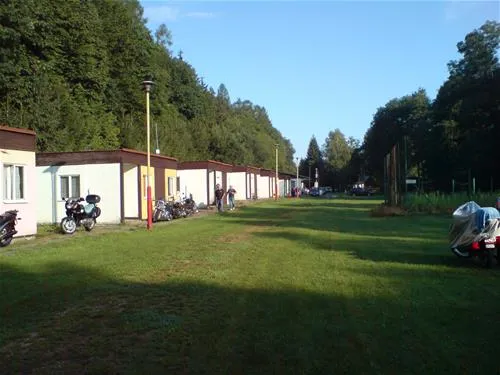 camping-velehrad-velehrad-fu207