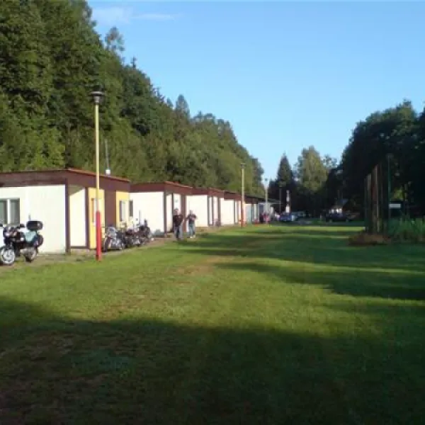 camping-velehrad-velehrad-fu207