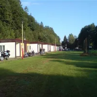 camping-velehrad-velehrad-fu207