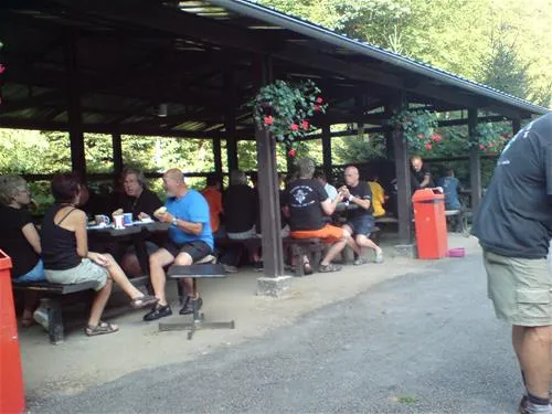 camping-velehrad-velehrad-rxyxm