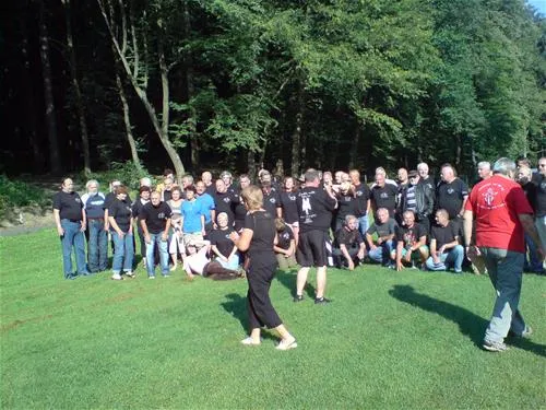camping-velehrad-velehrad-zgis0